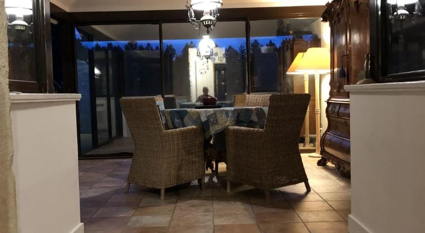 DCV Summer Home Country House in Nouvelle-Aquitaine