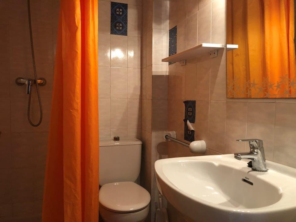 Horizon | Rentalmar Apartment in Miami Platja