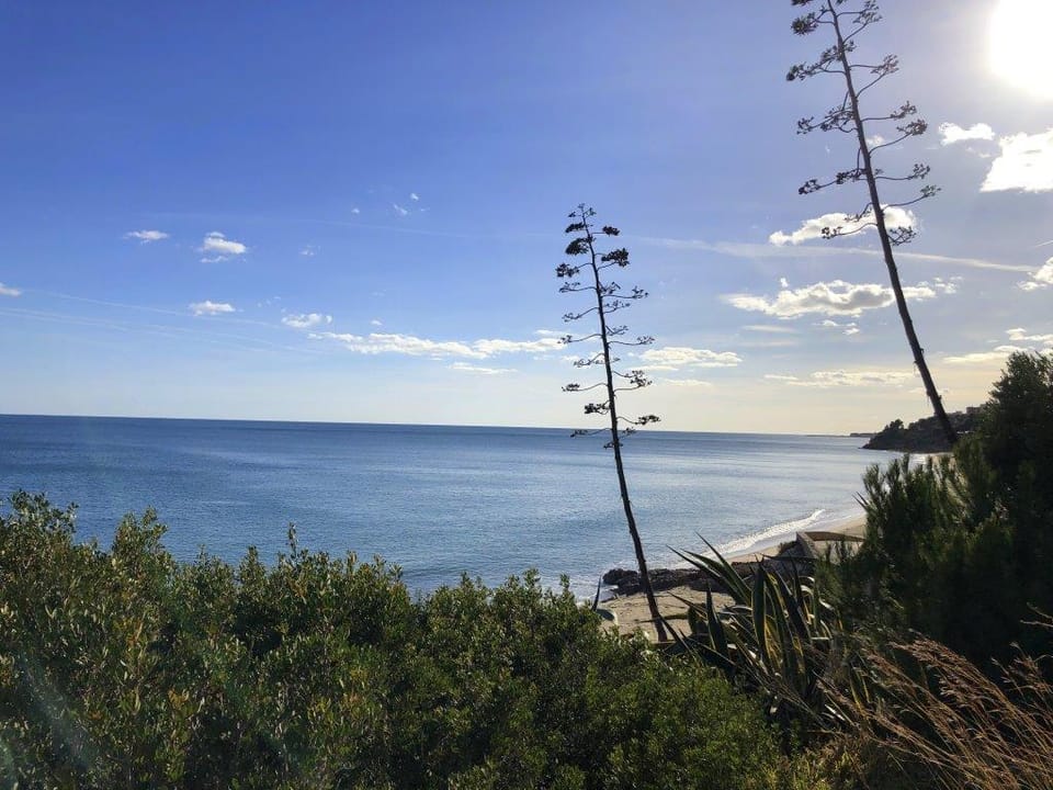 Horizon | Rentalmar Apartment in Miami Platja