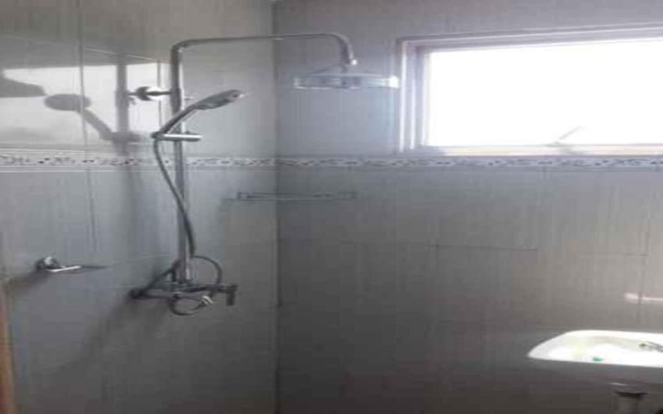 Nagoya Apartments Apartment in Riau Islands, Indonesia