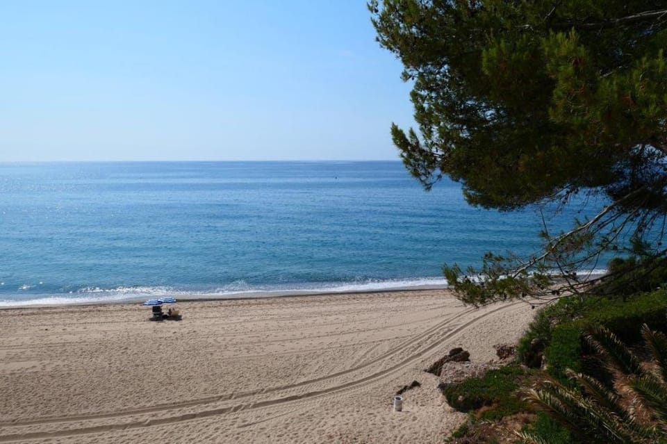 Miami Palace | Rentalmar Apartment in Miami Platja