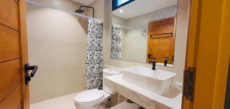 Khaoyai Peaceful 3bedroom villa with mountain view Villa in Laos