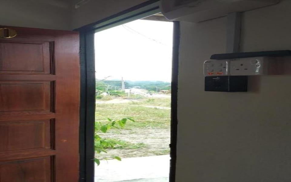 Homestay LOT7040 Vacation rental in Malaysia