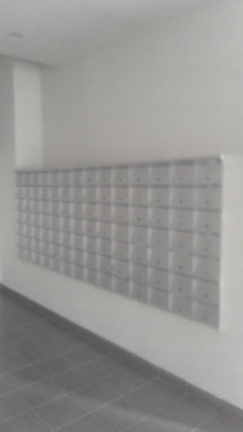 central of melaka town-2 rooms type Apartment in Malacca