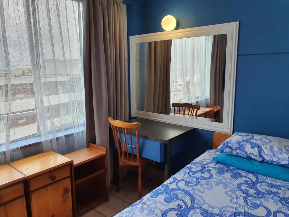 Seabrook Apartment 505 - Margate Main Beach Apartment in Margate