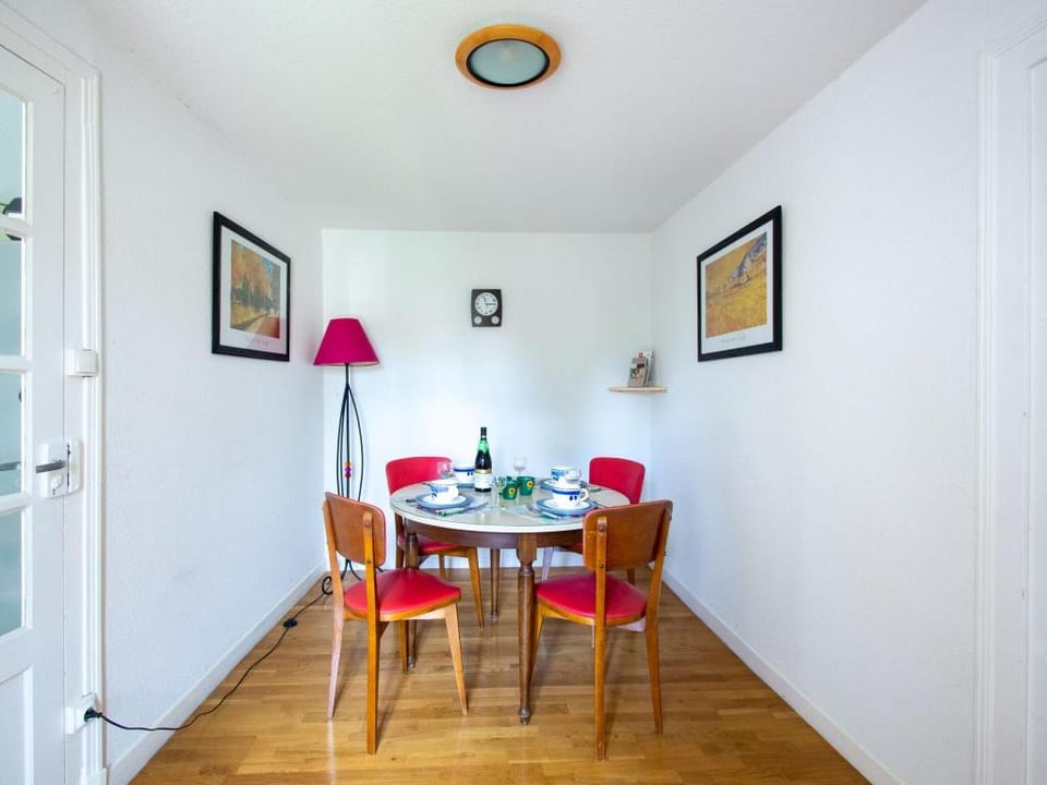 Holiday Home in Herisson near Lake Vacation rental in Centre-Val de Loire