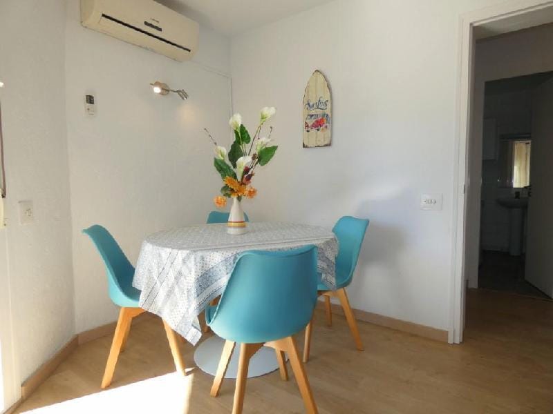 Amanecer | Rentalmar Apartment in Miami Platja