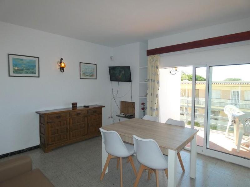 Amanecer | Rentalmar Apartment in Miami Platja