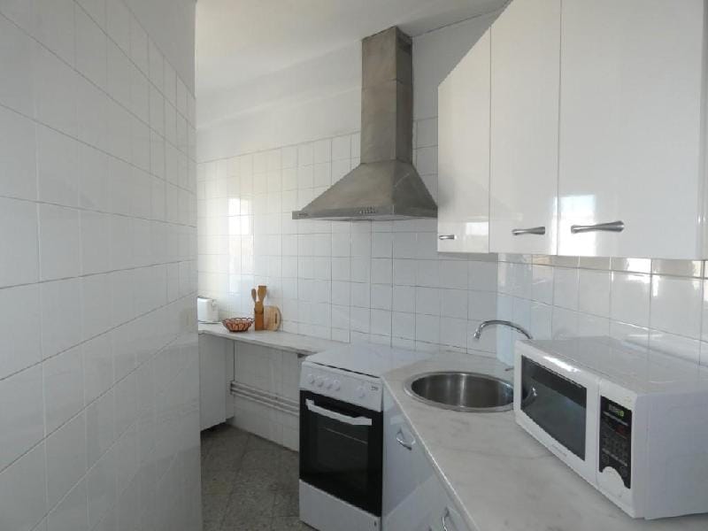 Amanecer | Rentalmar Apartment in Miami Platja
