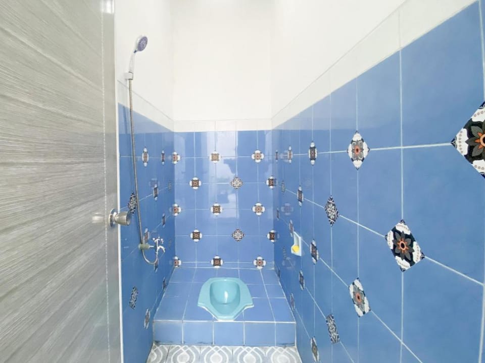 Casa de Bohemia - Beautiful 3BR House in Semarang Vacation rental in Indonesia