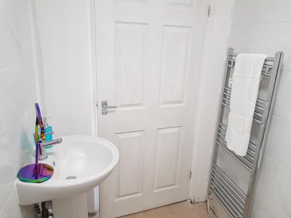 Vetrelax Harwich Hill road Apartment in Tendring District