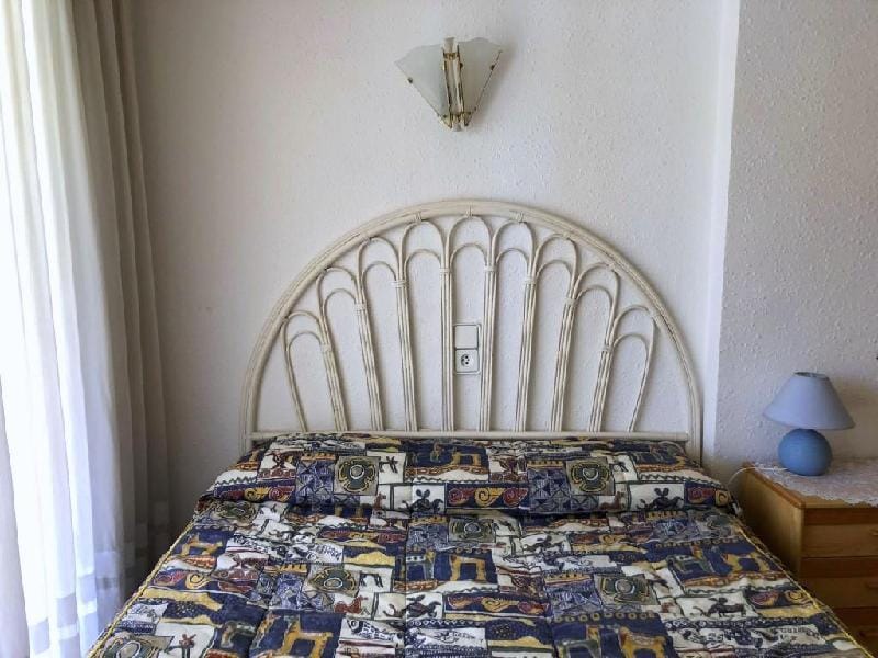 Jerez | Rentalmar Apartment in Salou