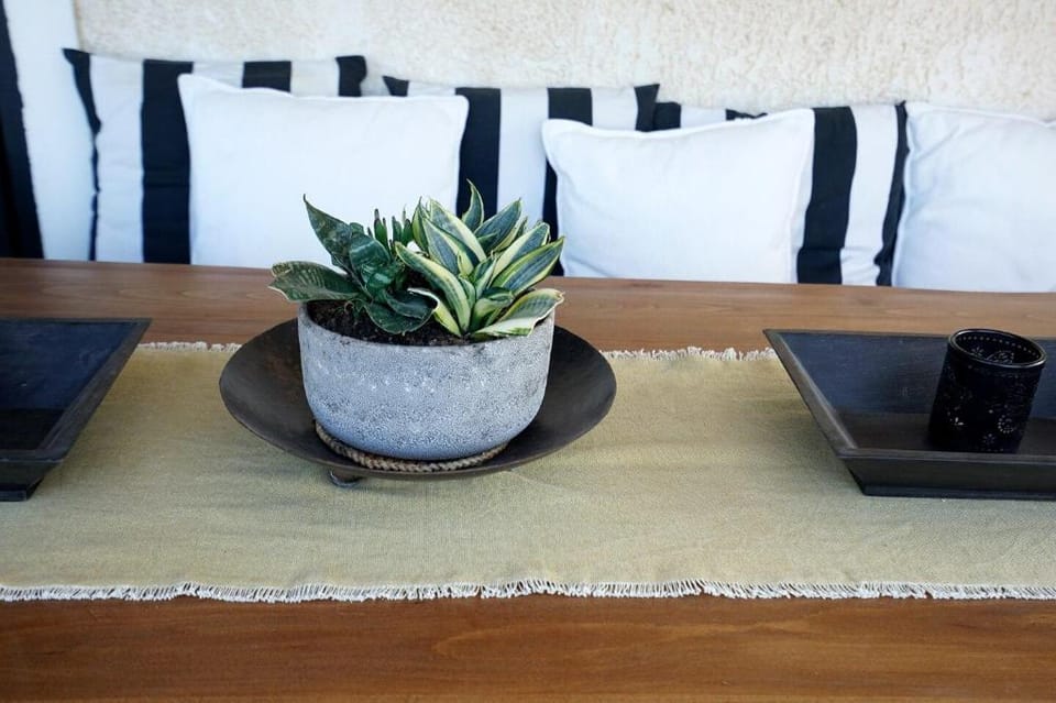 Villa Xenia&Akis Vacation rental in East Attica Regional Unit, Greece