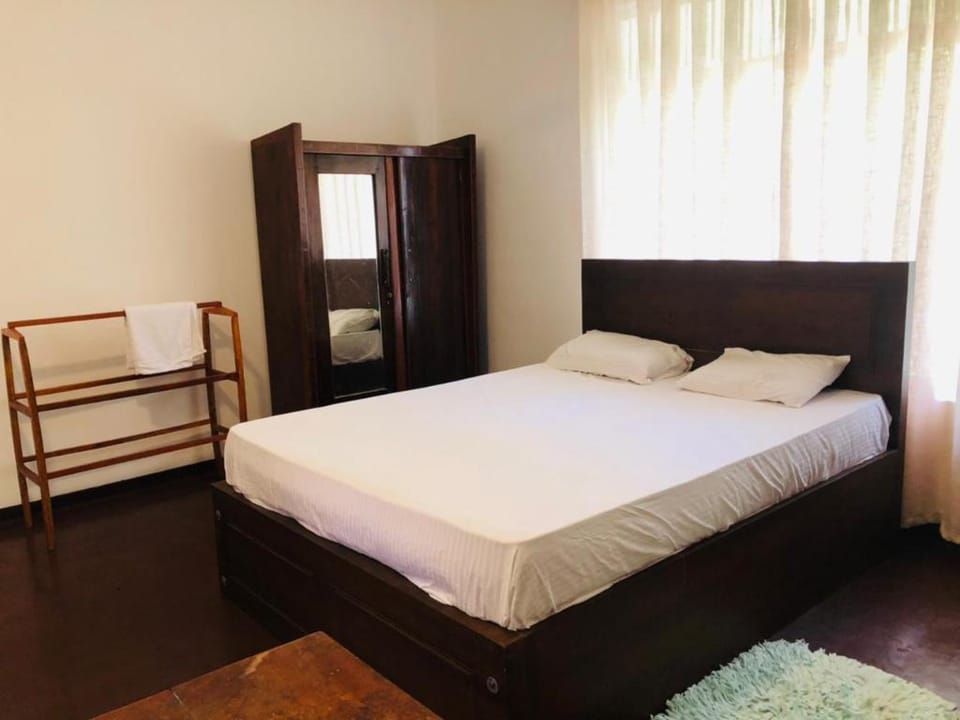 Villa Kadegedara Mirissa Vacation rental in Mirissa