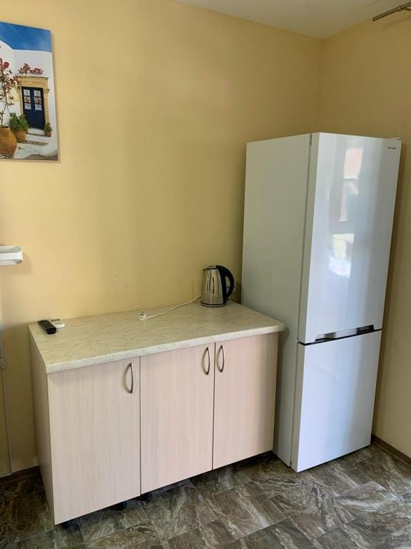 Family lux for 5 persons Apartment in Odessa Oblast