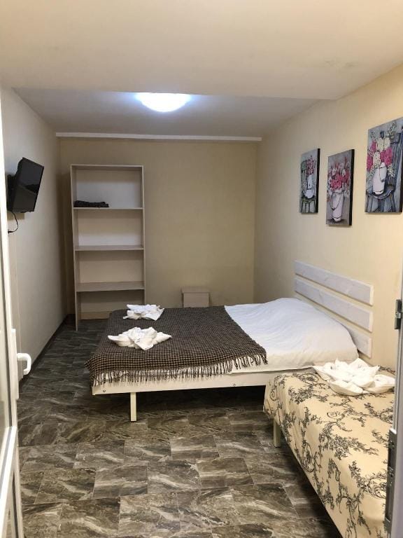 Family lux for 5 persons Apartment in Odessa Oblast