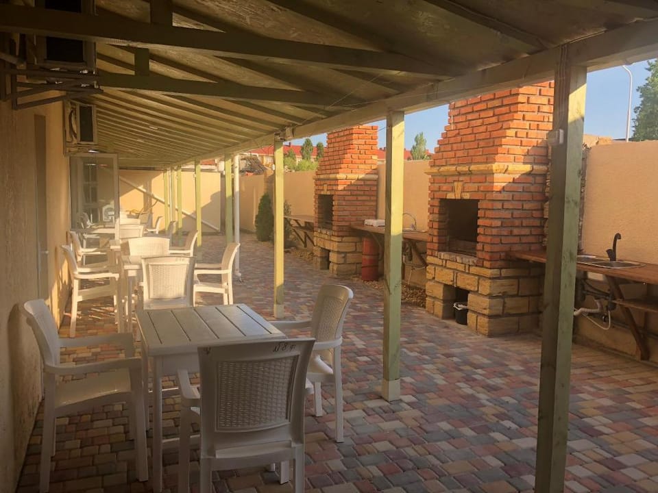 Family lux for 5 persons Apartment in Odessa Oblast