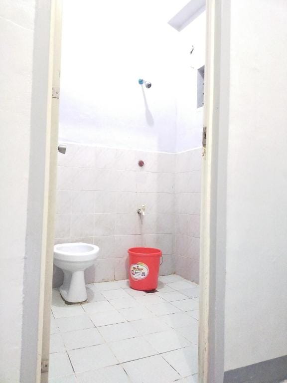 Affordable Transient Room in Pasay Apartment in Pasay