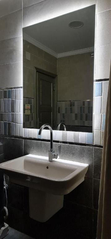Comfy 2-Bedrooms Apartment in Cairo 44-2 Apartment in Cairo Governorate
