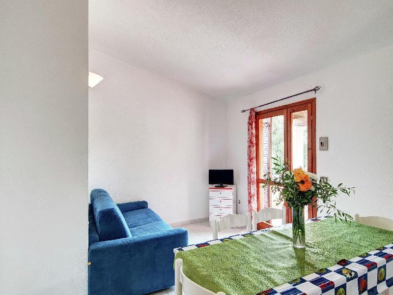 Holiday Home in San Teodoro near the Sea Vacation rental in San Teodoro