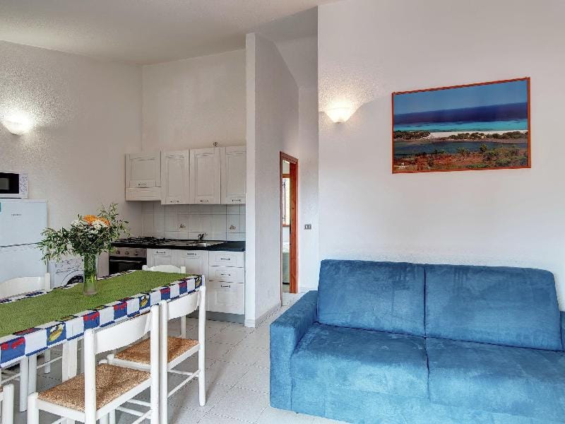 Holiday Home in San Teodoro near the Sea Vacation rental in San Teodoro