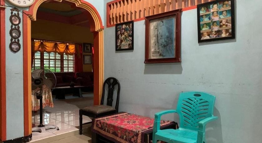 Hotel O Wisma Rima Melati Hotel in Indonesia