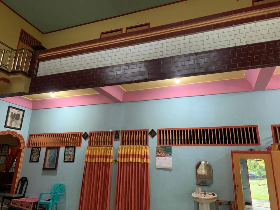Hotel O Wisma Rima Melati Hotel in Indonesia