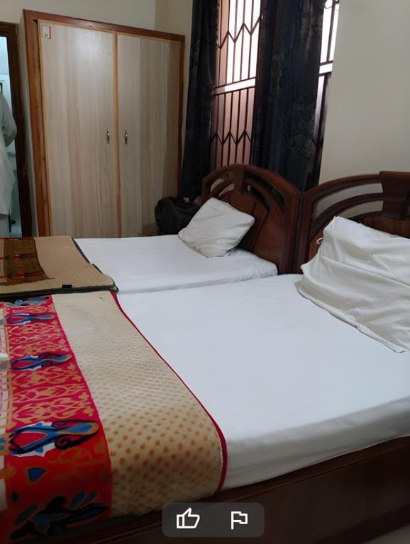 Luxury Hotel & Restaurant Hotel in Punjab