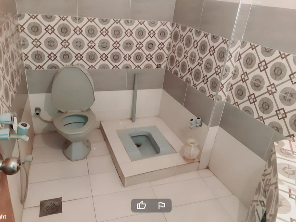 Luxury Hotel & Restaurant Hotel in Punjab