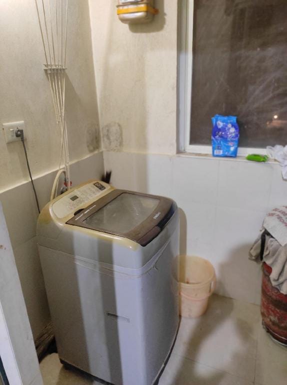 Fully Furnished apartment Apartment in Bengaluru