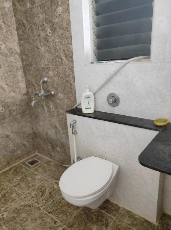 Fully Furnished apartment Apartment in Bengaluru