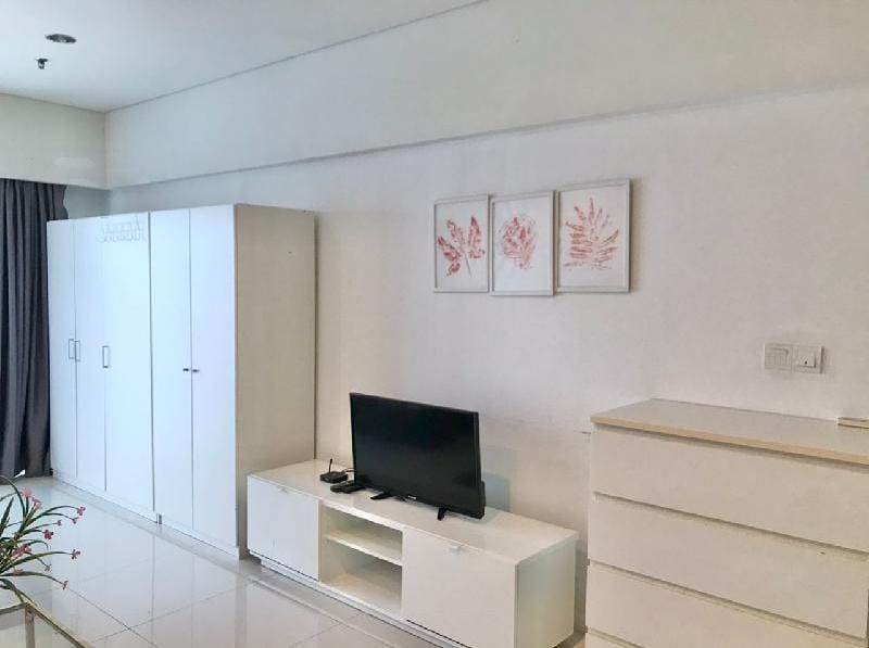 Mercu summer suite by bella casa Apartment in Federal Territory of Kuala Lumpur