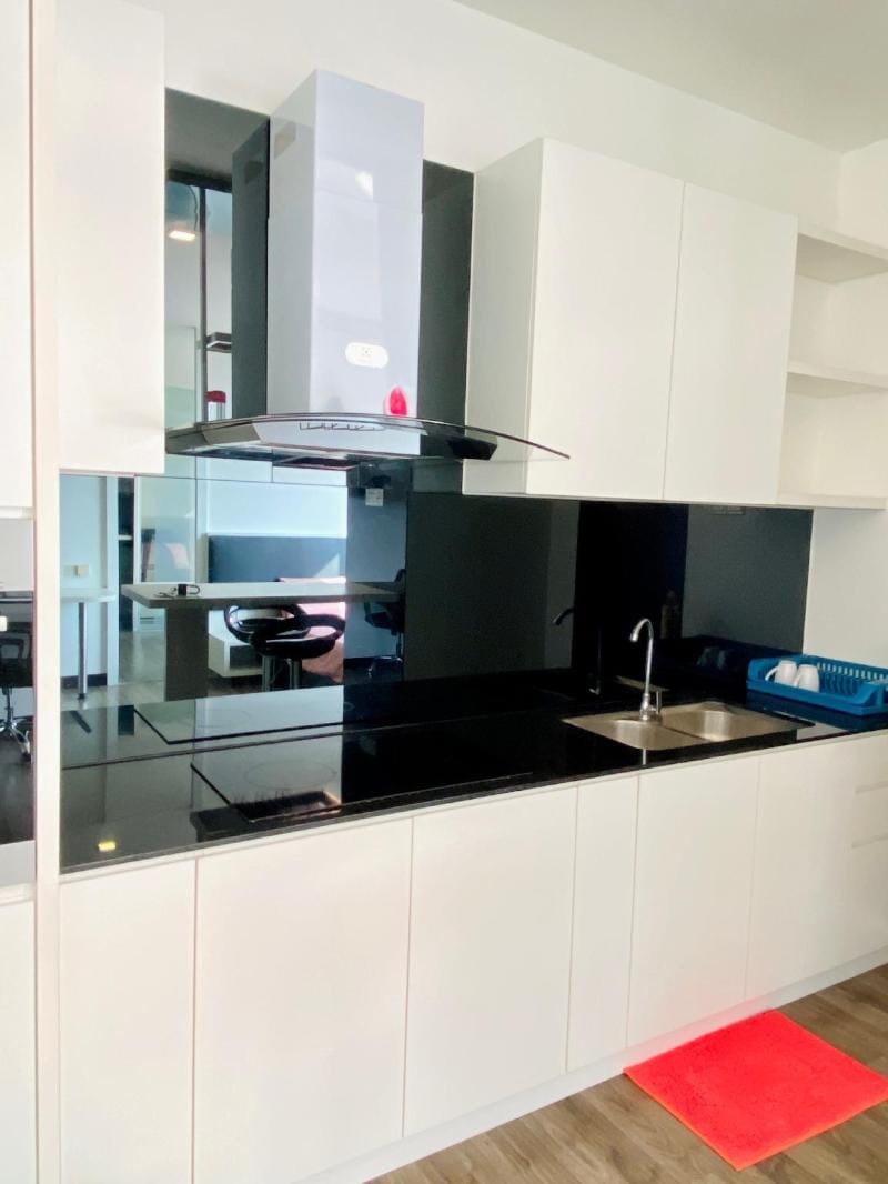 Kajang Houses Vacation rental in Negeri Sembilan, Malaysia