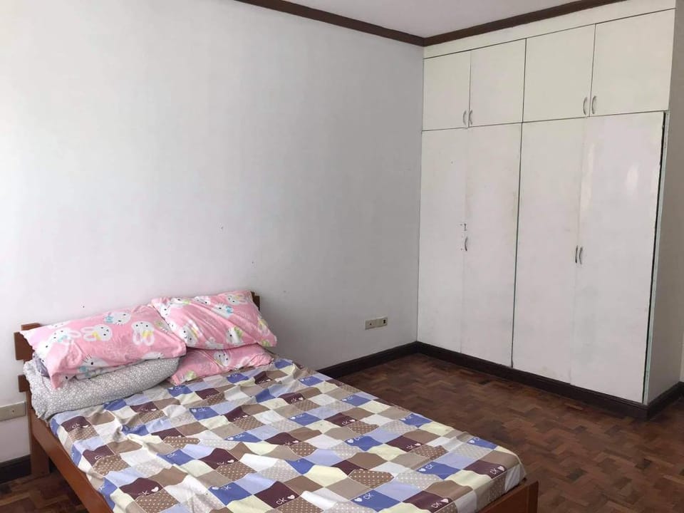 Sofichem Marketing Property - Townhouse Vacation rental in Tagaytay