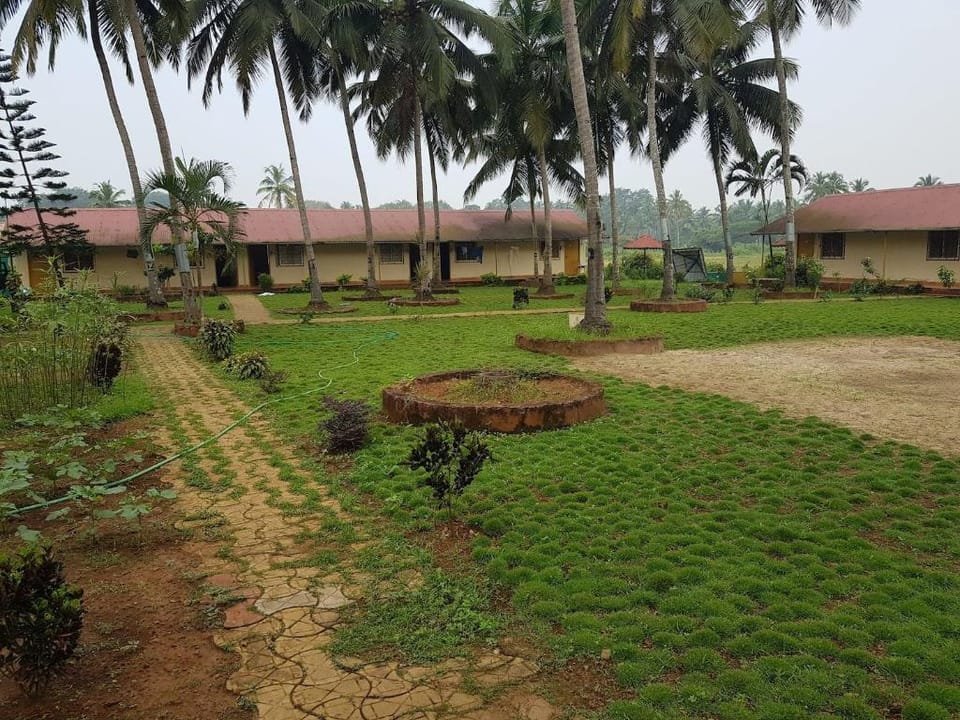 South Goa Houses Vacation rental in Goa, India