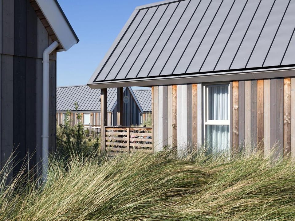 Villa near Nieuwvliet Bad Beach Vacation rental in Zeeland, Netherlands