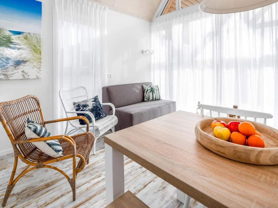 Villa near Nieuwvliet Bad Beach Vacation rental in Zeeland, Netherlands