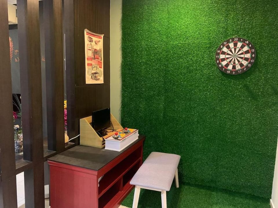 SEREMBAN STAY AND SWEET HOME GALENA Vacation rental in Negeri Sembilan, Malaysia