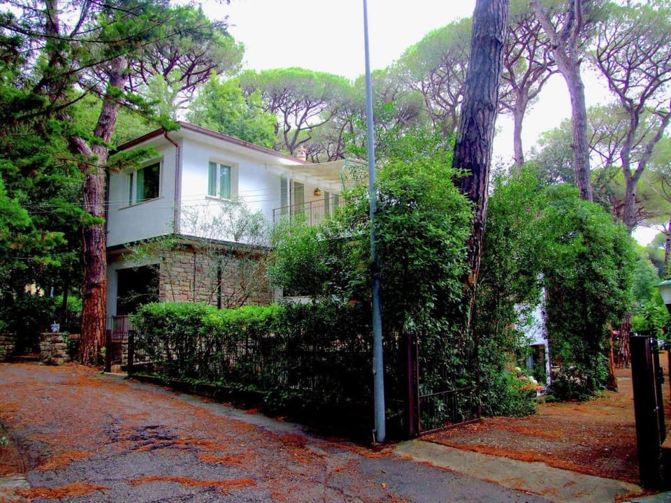 Charm in Castagneto Carducci Vacation rental in Donoratico