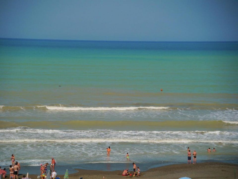 Charm in Castagneto Carducci Vacation rental in Donoratico