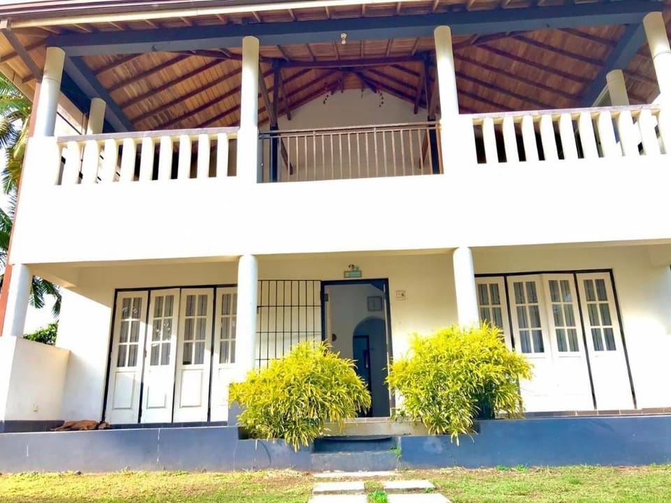 Villa in Waikkal beach Negombo Villa in Western Province