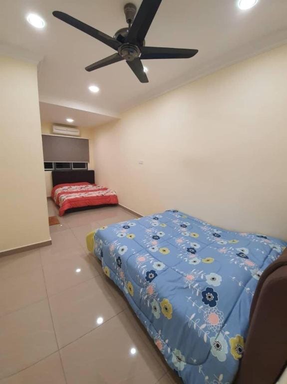 PKA Residence Vacation rental in Selangor, Malaysia