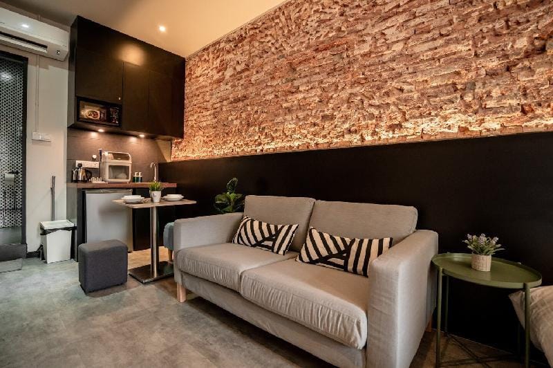 Georgetown Houses Vacation rental in George Town