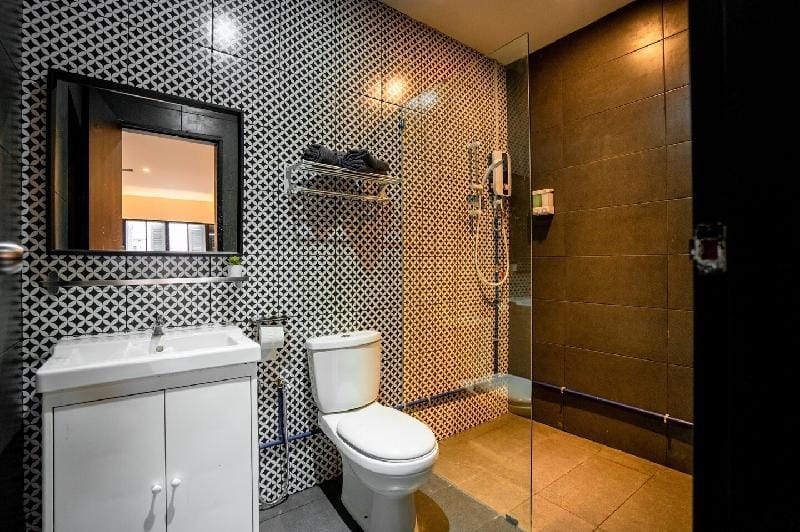 Georgetown Houses Vacation rental in George Town