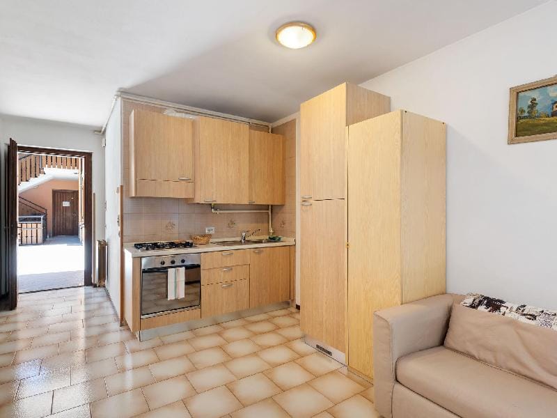 Apartment in Ledro by Lake  Dolomites Vacation rental in Ledro