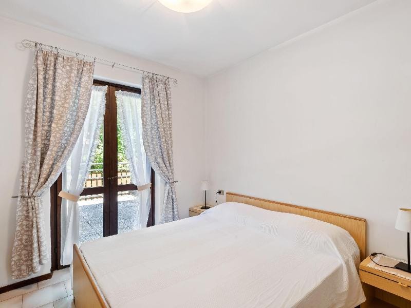 Apartment in Ledro by Lake  Dolomites Vacation rental in Ledro