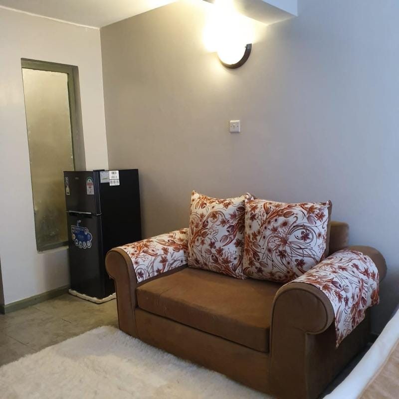 Sky pearl apartment Apartment in Nairobi