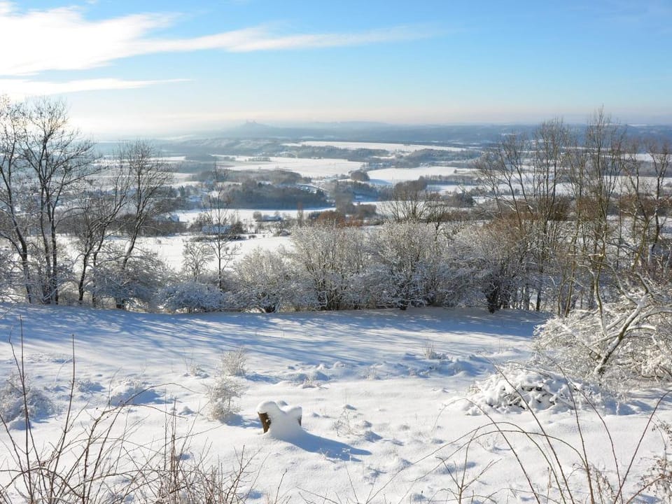 Spacious cottage in the Giant Mountains, 1 km from the skislopes Vacation rental in Lower Silesian Voivodeship