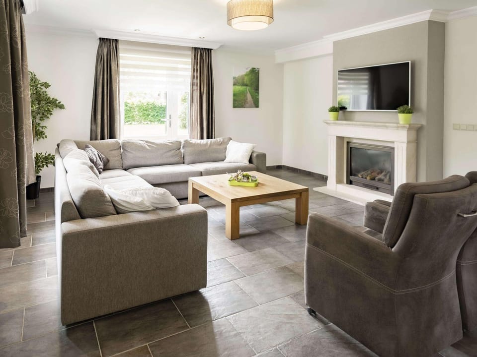 Cottage in Gelderland with Fenced Garden Vacation rental in Limburg (province)