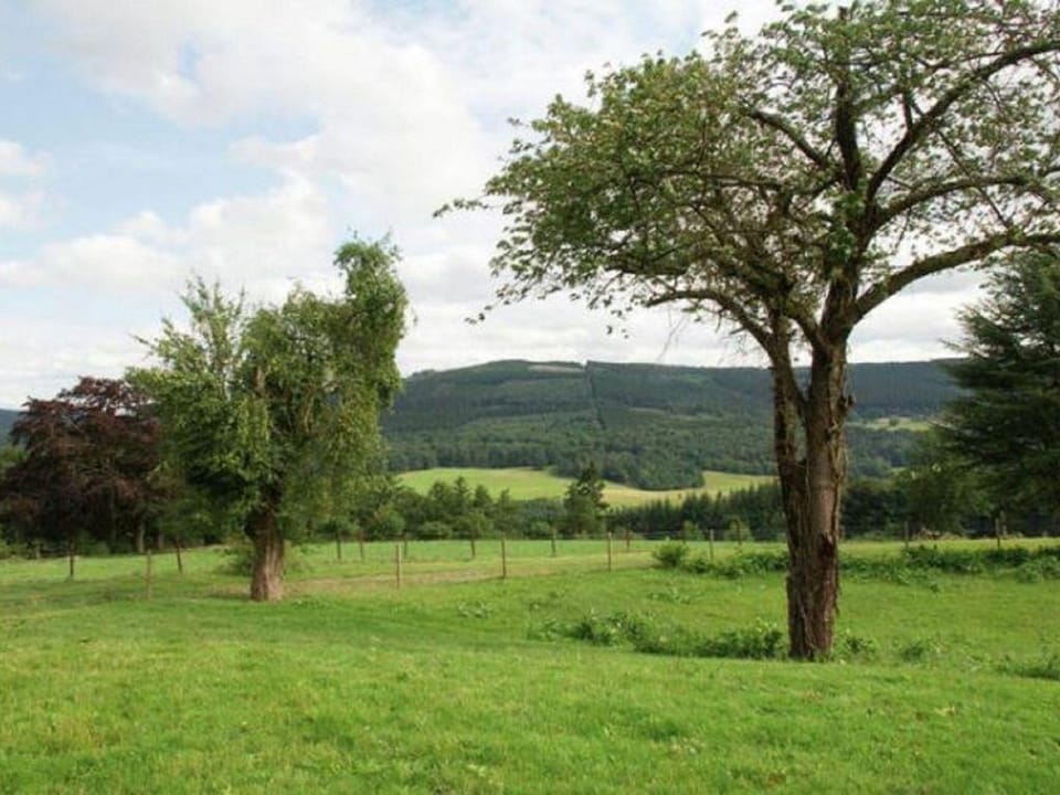 Holiday Home in Stoumont near Spa Resort Vacation rental in Wallonia, Belgium